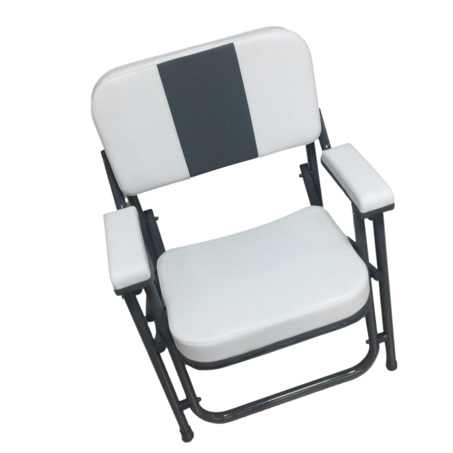 椅子R010300-GY