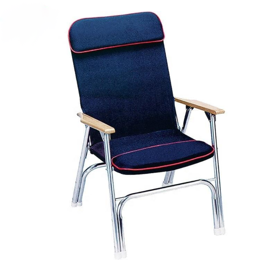 椅子R020100