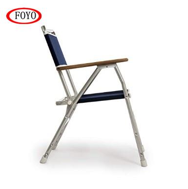 椅子R080100
