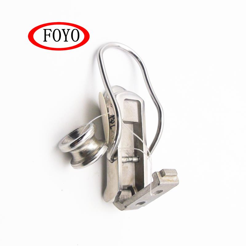 Foyo 锁 J490200