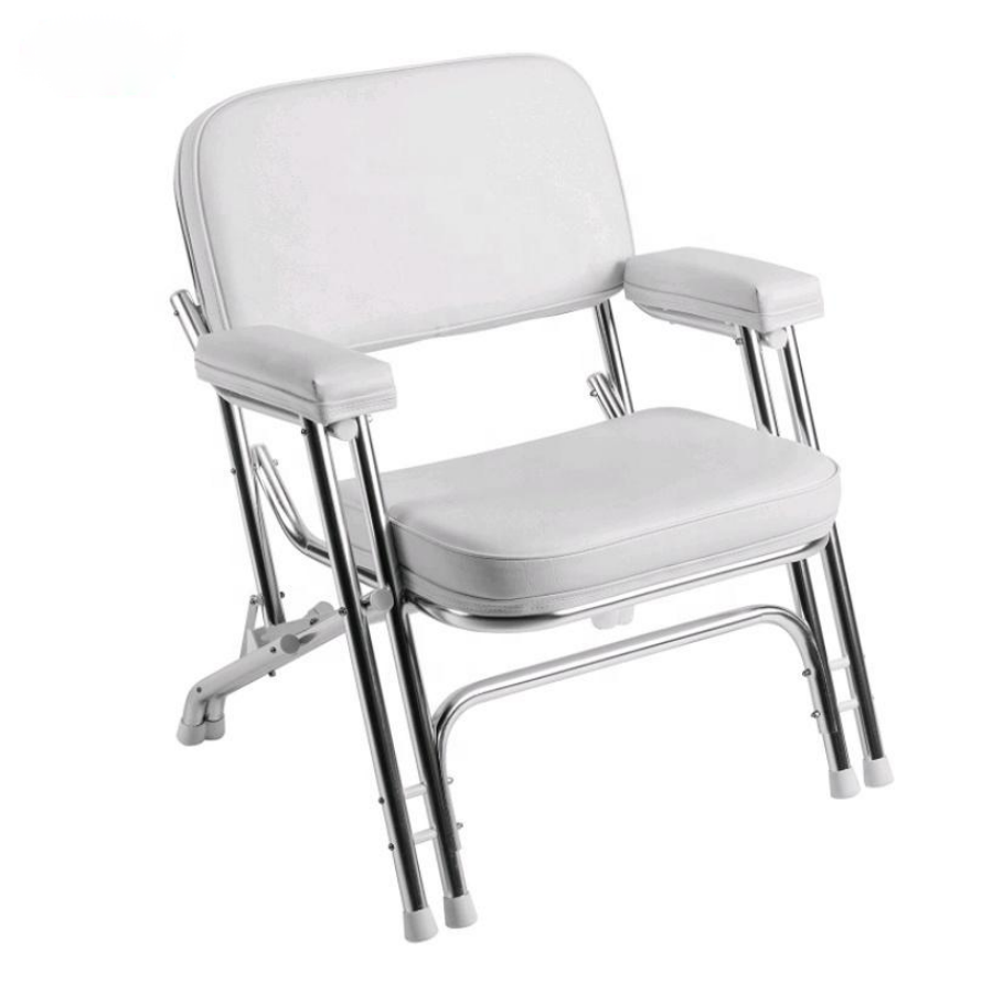 椅子R010200