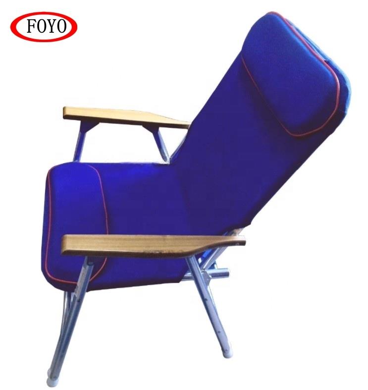 椅子R020100
