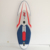 Zebec Woosung站起来桨冲浪充气帆板充气风浪板出售