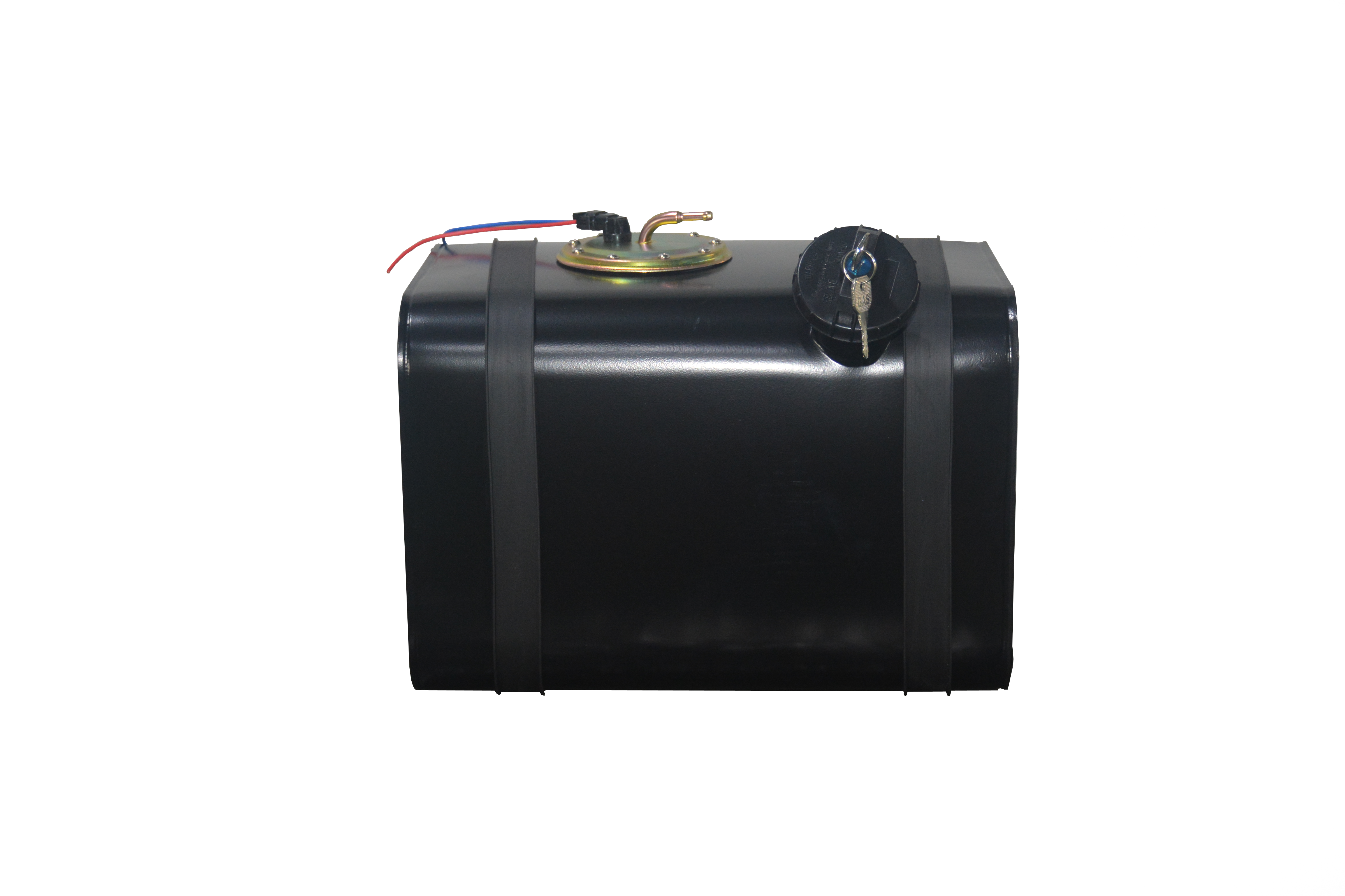 訂制化分體車載油箱20L/30L/40L/50L
