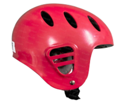 SY-TK 消防救援头盔