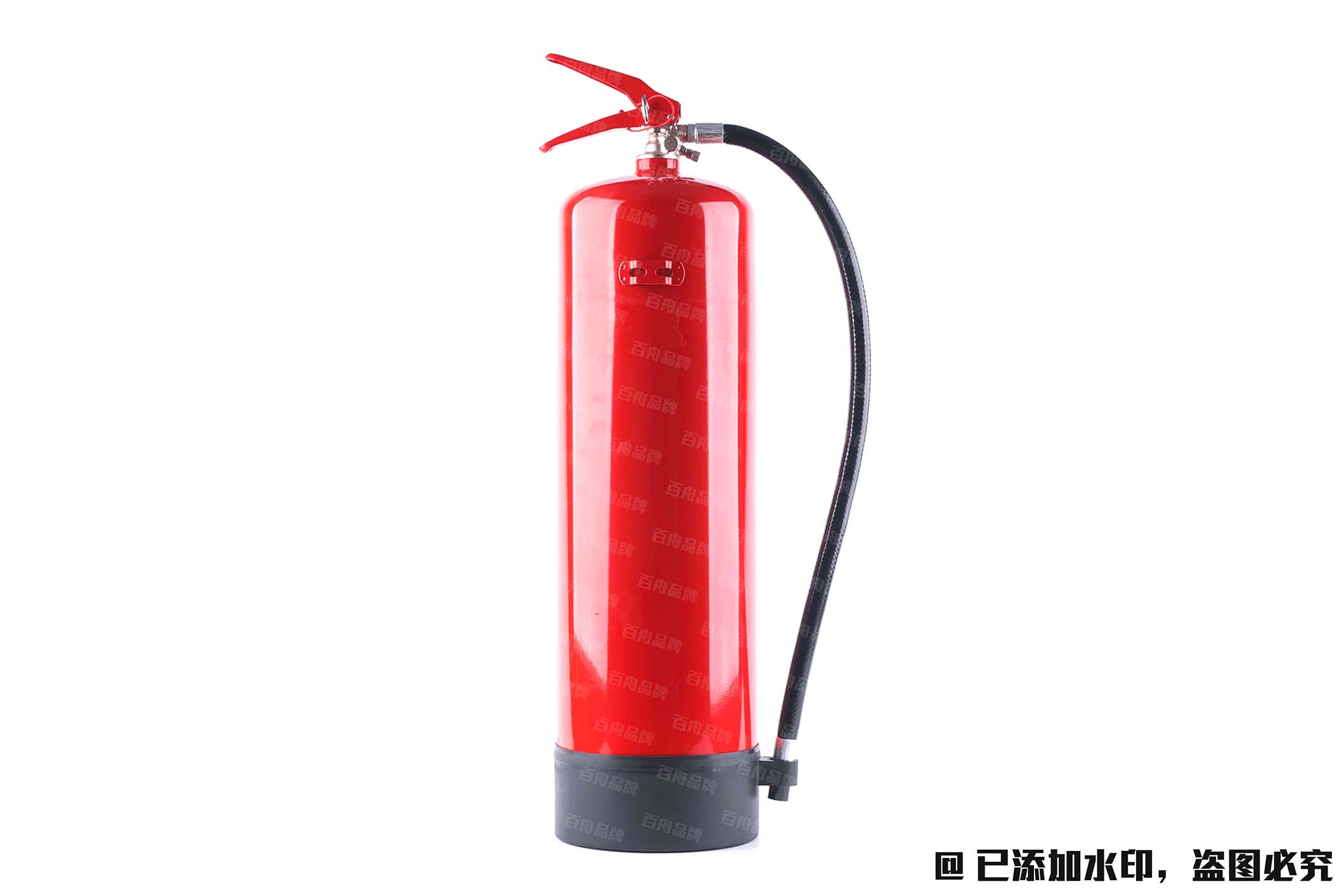PSMPZ12/1 12kg干粉滅火器（貯壓）