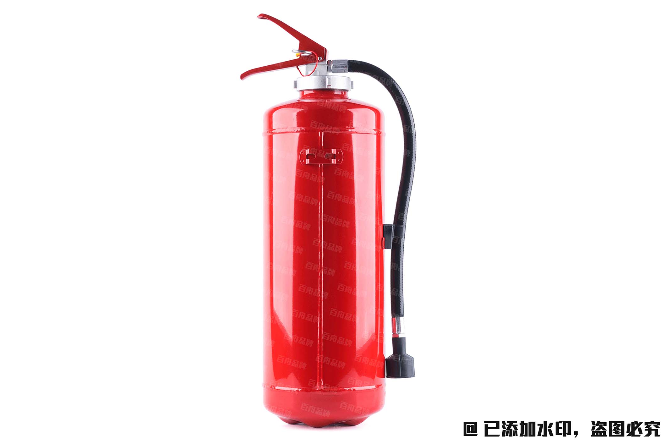 PSMFG9/1 9L手提式泡沫灭火器（贮气）