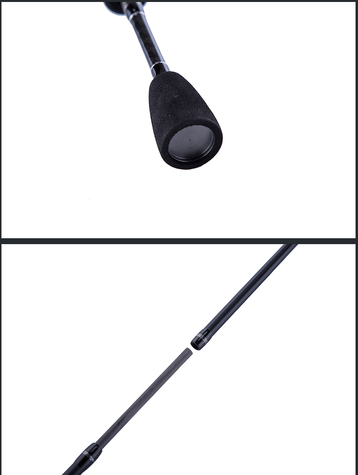 BASS