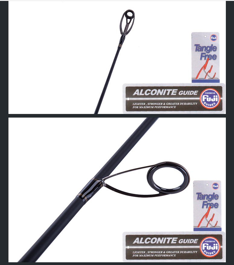 PROFLEX MULTI