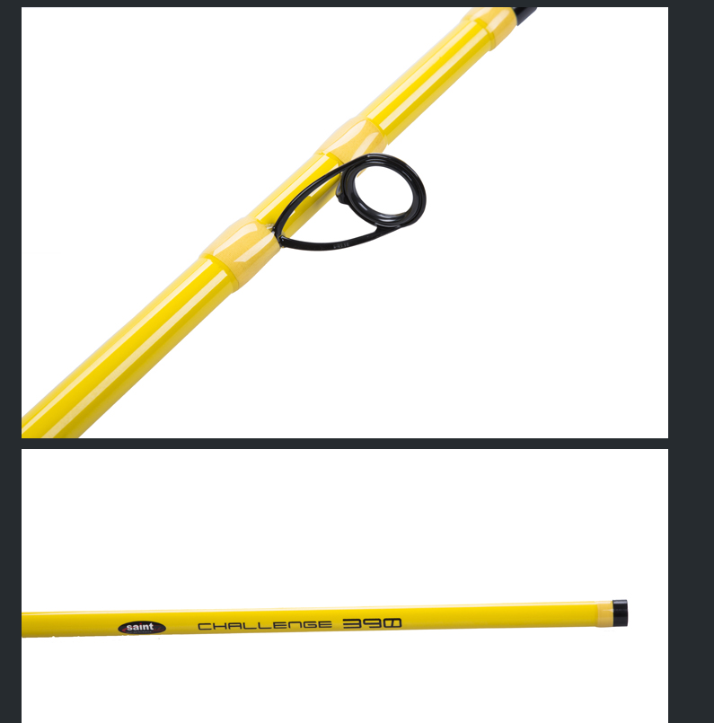 SURF ROD