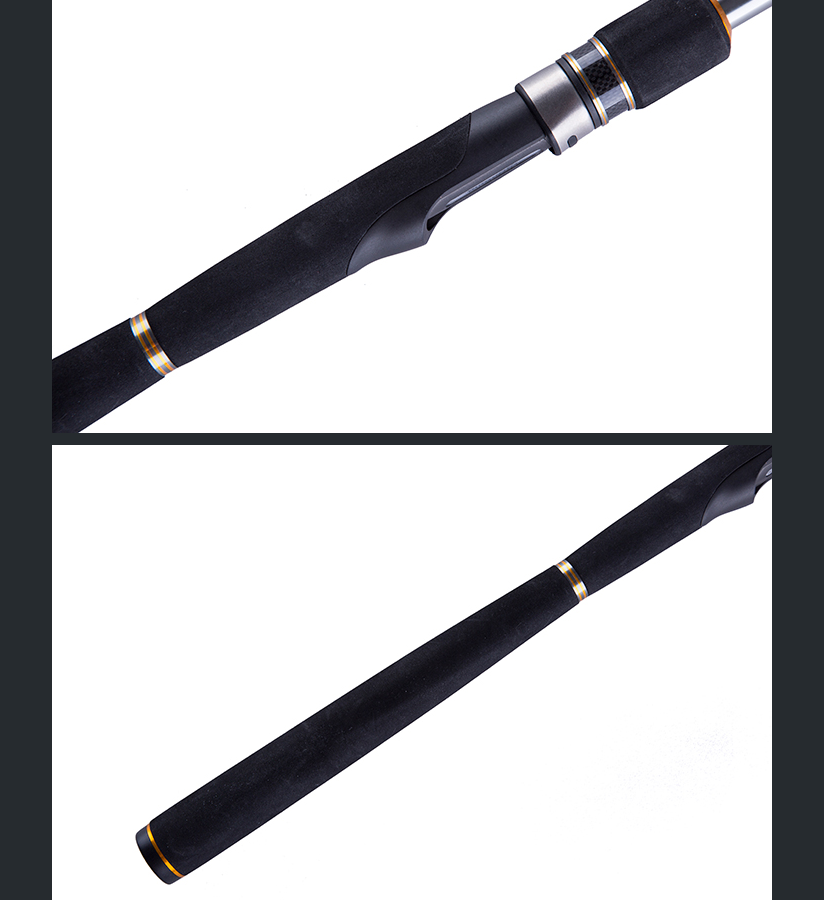 PROFLEX MULTI
