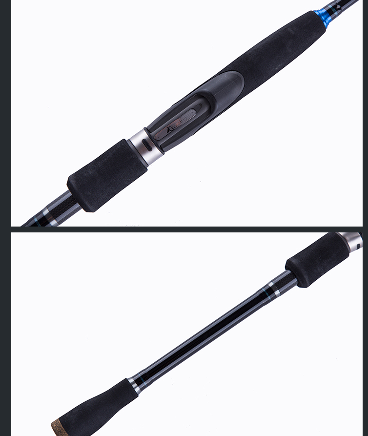 PRISM EGING(40T)