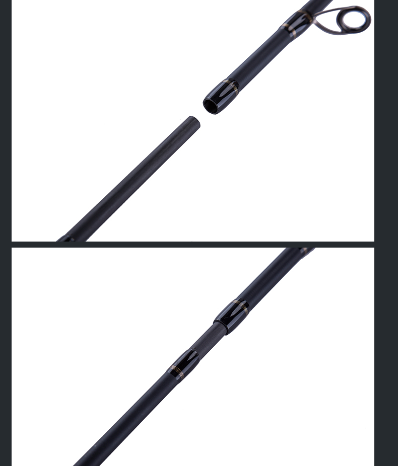 PROFLEX MULTI