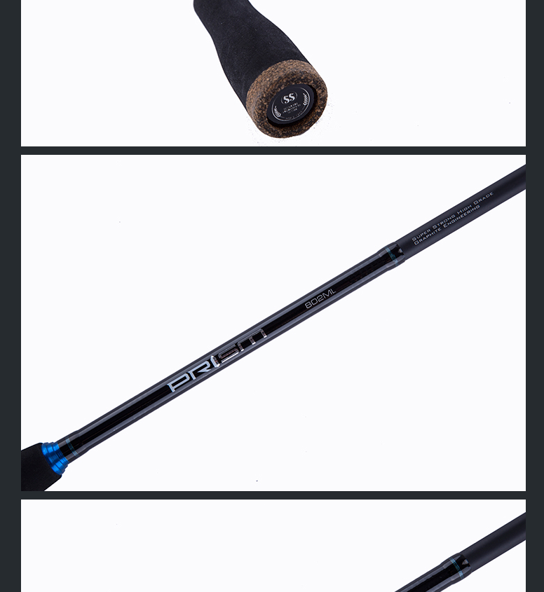 PRISM EGING(40T)