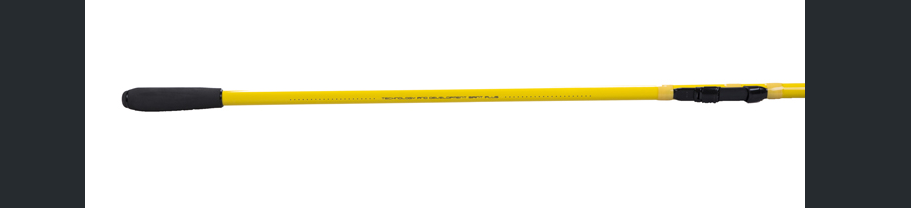 SURF ROD
