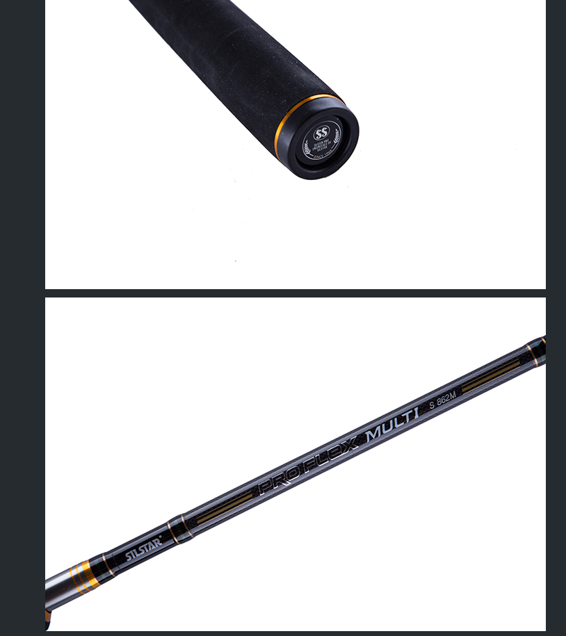 PROFLEX MULTI