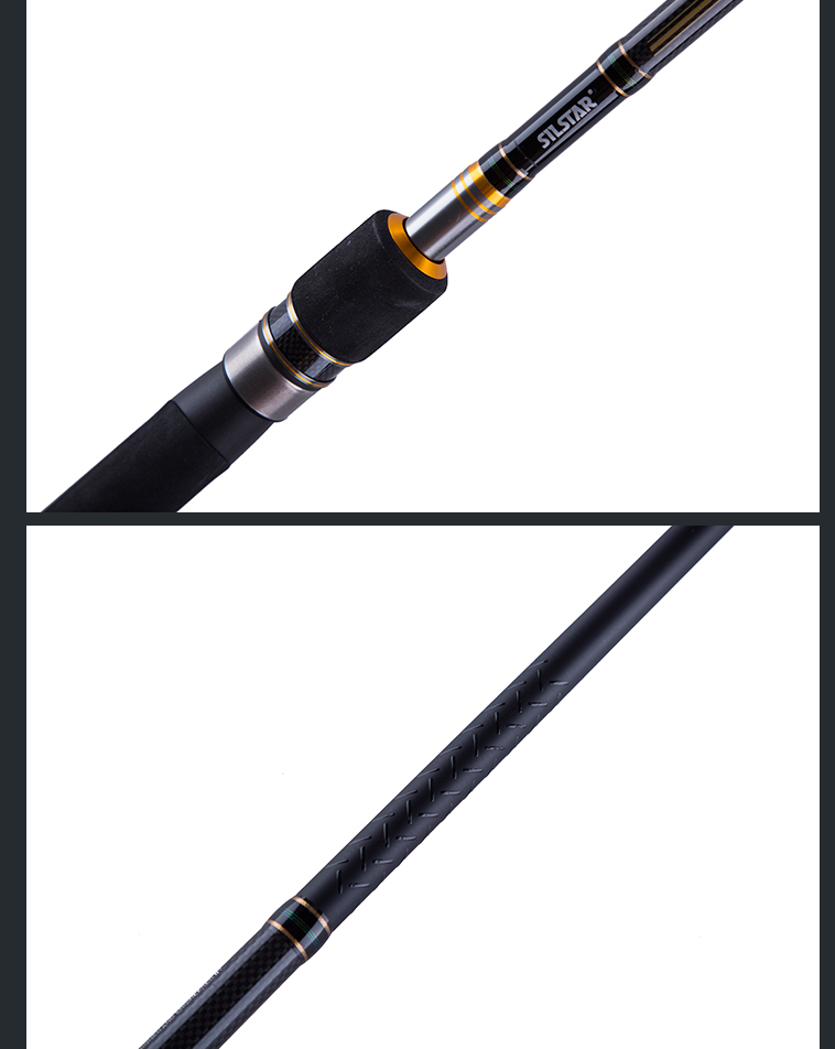 PROFLEX MULTI
