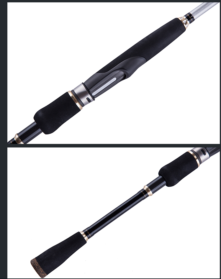 SEA EGING(40T)