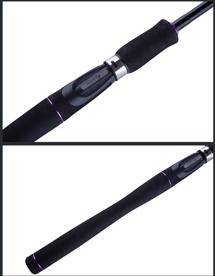SEA LURE TELE