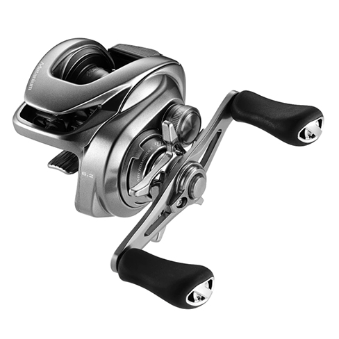 NEW Metanium SHALLOW EDITION