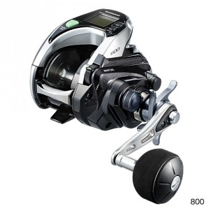ForceMaster 800