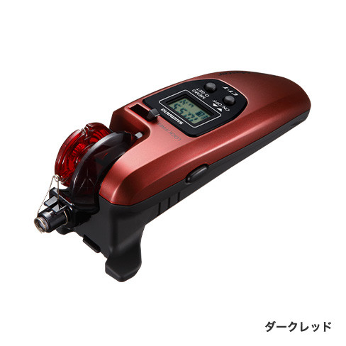 LAKE MASTER CT-T