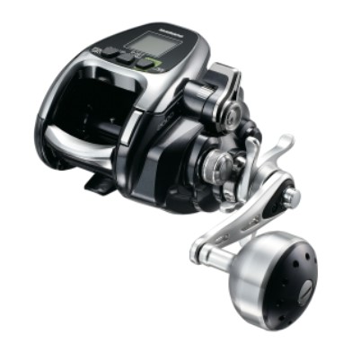 ForceMaster 2000