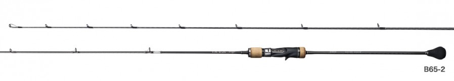 OCEA JIGGER Infinity