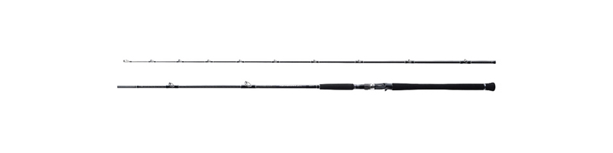 COLTSNIPER XR