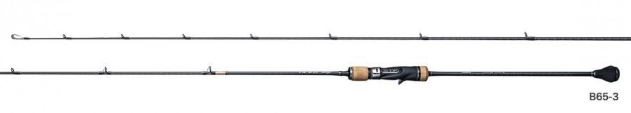 OCEA JIGGER Infinity