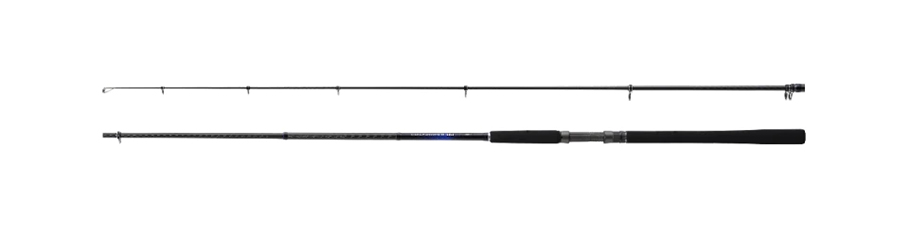 COLTSNIPER BB 振出规格