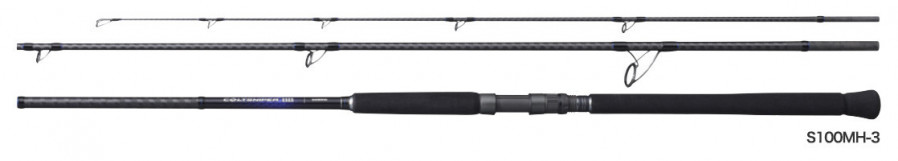 NEW COLTSNIPER BB