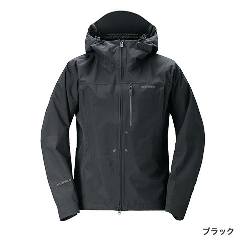 RA-04JT 钓鱼服