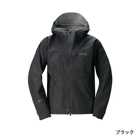 RA-01JT 钓鱼服