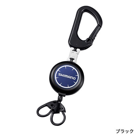PI-031R 伸缩环扣