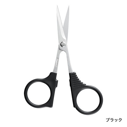 CT-924R 剪線鉗