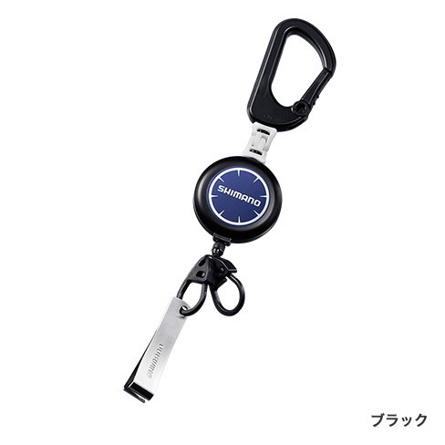 PI-032R 伸缩环扣