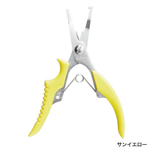 CT-941R 剪線鉗
