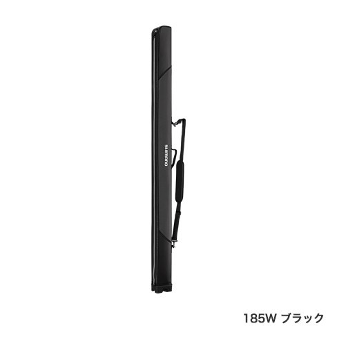 RC-026R 釣魚竿包