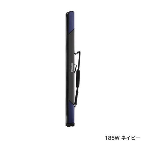 RC-026R 釣魚竿包