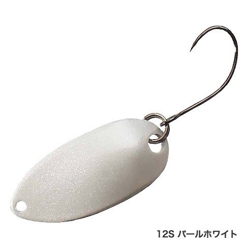 TR-0029 CARDIFF Roll Swimmer 5g
