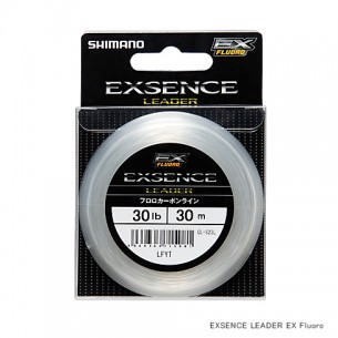 CL-S23L EXSENCE Leader EX 氟碳线