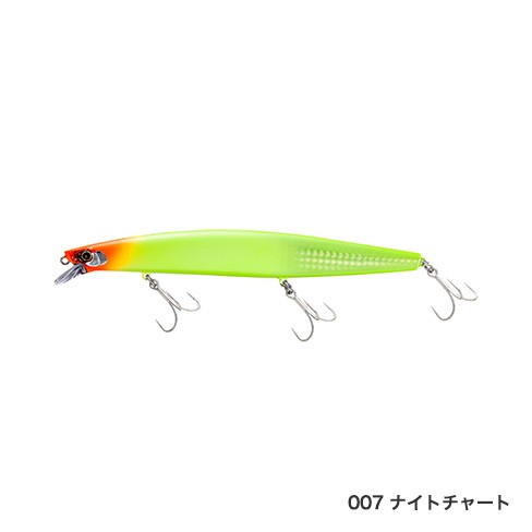 XM-116S EXSENCE Silent Assassin 160F AR-C