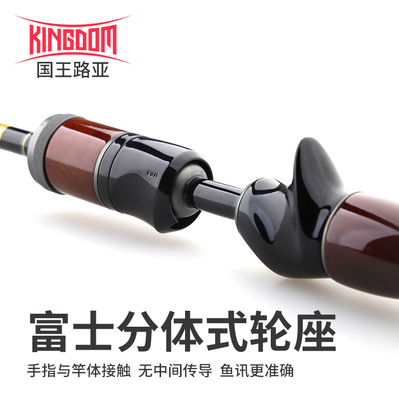 独奏