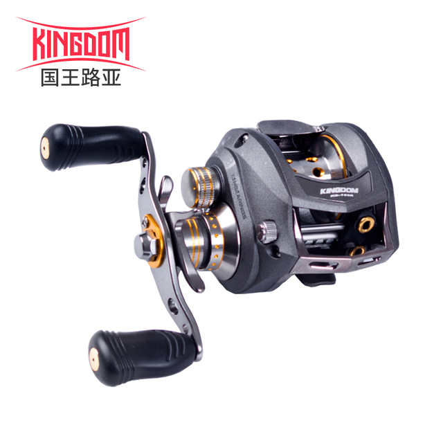 KD-150