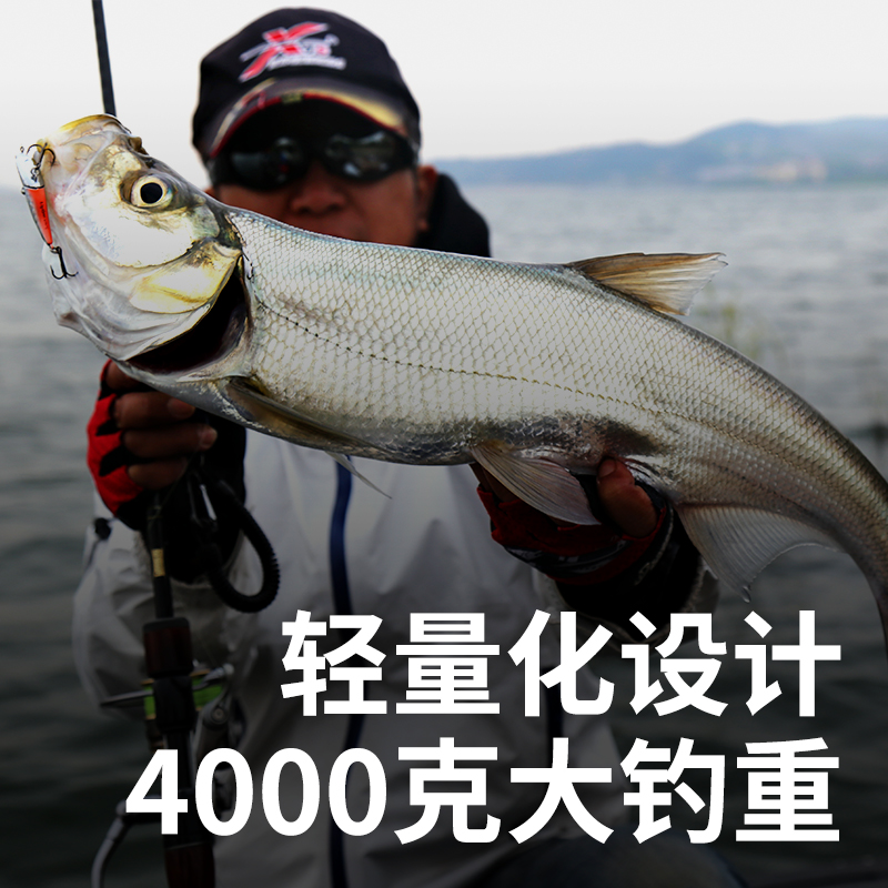 独奏