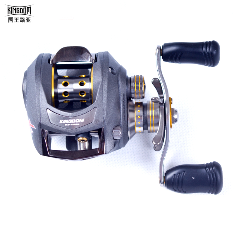 KD-150