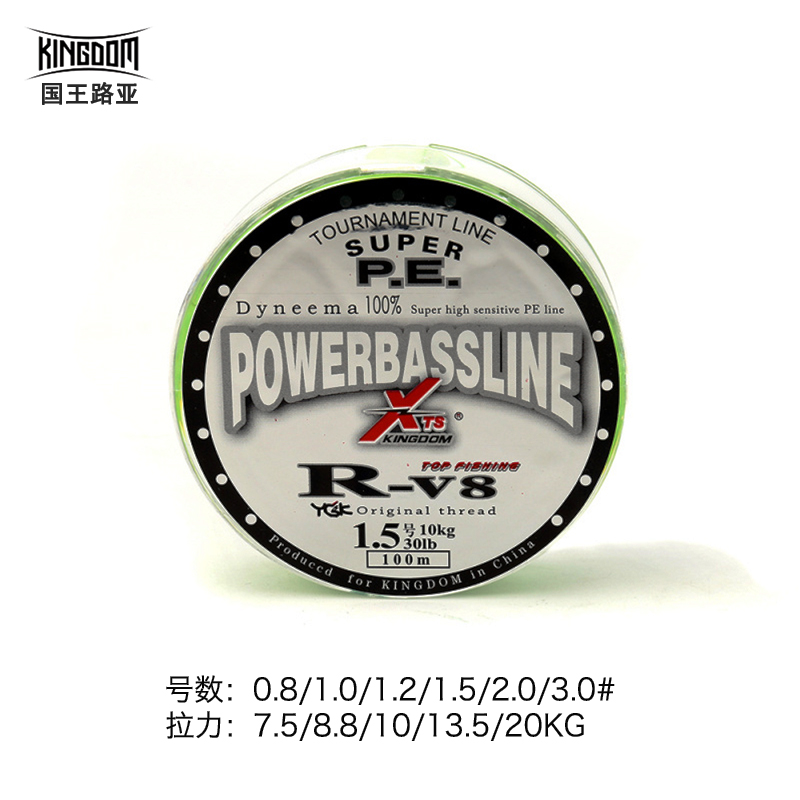 RV-8编PE线