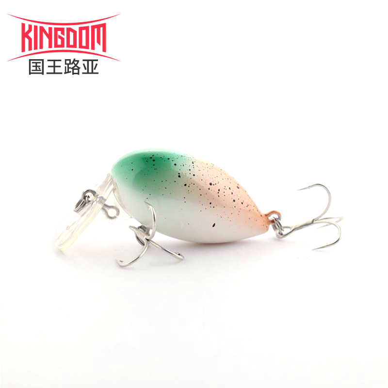 猎黑小胖子
