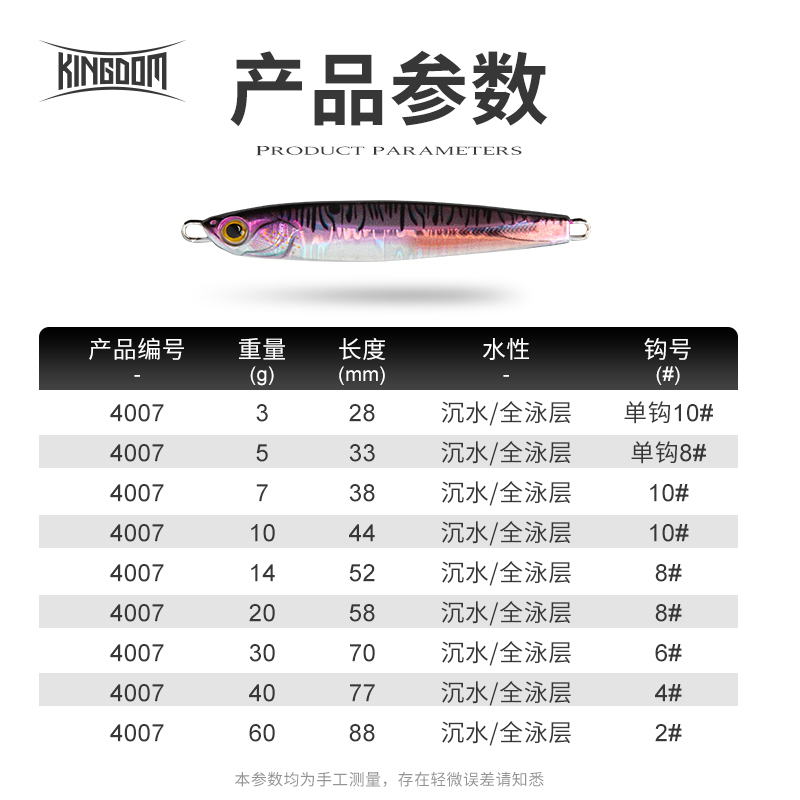 暴刑远投铁板